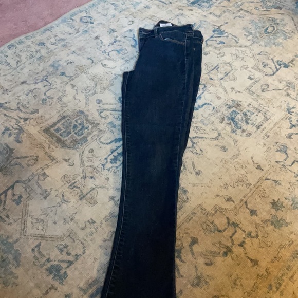 Levi’s Jeans - Picture 7 of 7